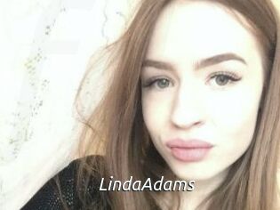 LindaAdams