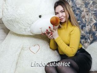 LindaCutieHot