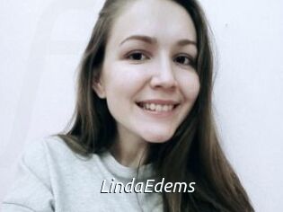 LindaEdems