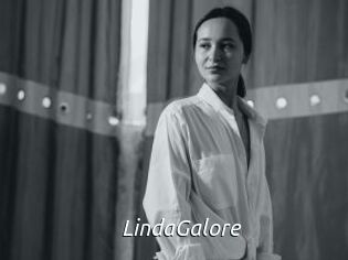 LindaGalore