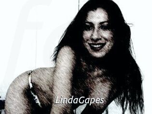LindaGapes