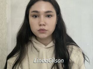 LindaGilson