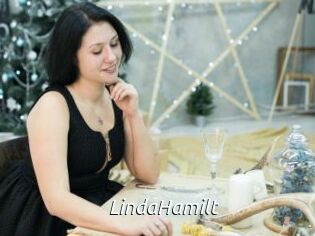 LindaHamilt