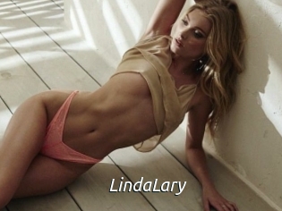 LindaLary