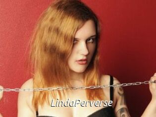 LindaPerverse