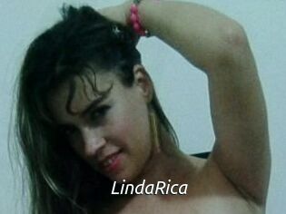 LindaRica