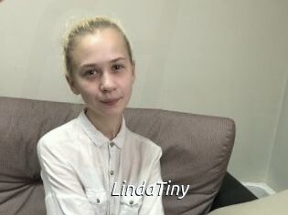 LindaTiny