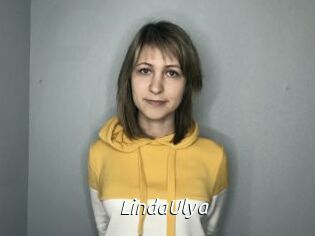 LindaUlya
