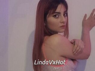 LindaVxHot