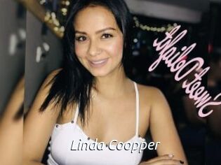 Linda_Coopper