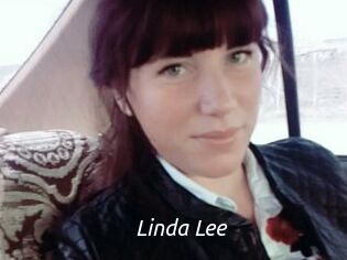 Linda_Lee