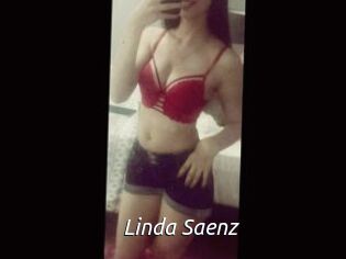 Linda_Saenz