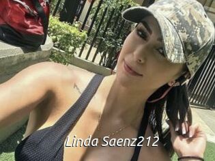Linda_Saenz212