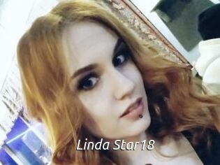 Linda_Star18