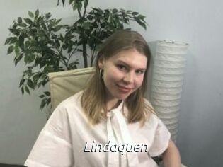Lindaquen