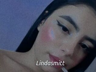 Lindasmitt