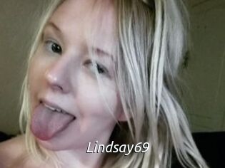 Lindsay69