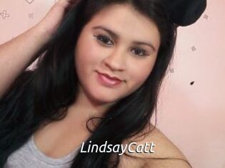 LindsayCatt