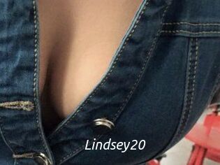 Lindsey20