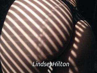 LindseyHilton