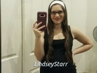 LindseyStarr