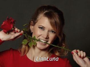 Linn_Luna