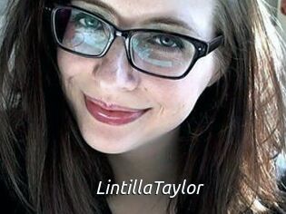 LintillaTaylor