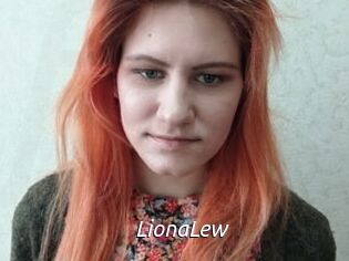 LionaLew