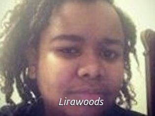 Lirawoods