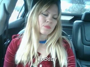 LisBaby