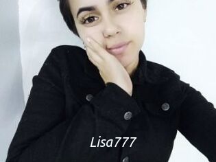 Lisa777