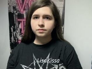 LisaKissa