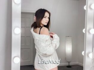 LisaMad