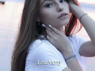 LisaMony