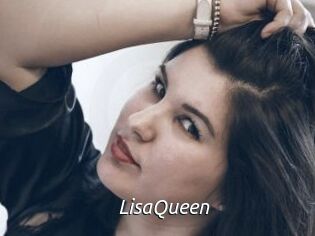 LisaQueen