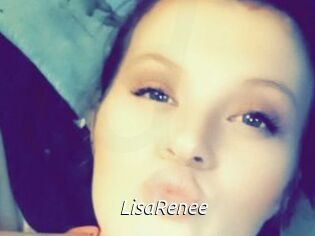 LisaRenee