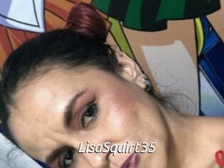 LisaSquirt35