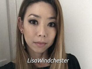 Lisa_Windchester