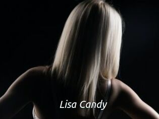 Lisa_Candy