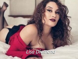 Lisa_Diamond