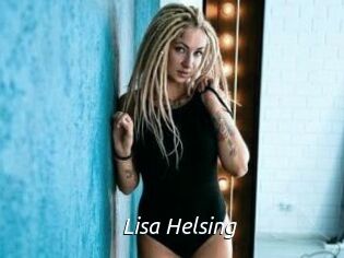 Lisa_Helsing