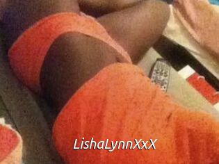 LishaLynnXxX