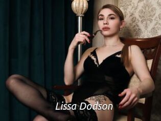 Lissa_Dodson
