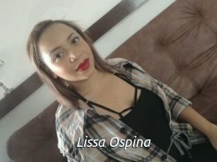 Lissa_Ospina