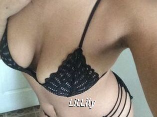 LitLily