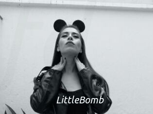 LittleBomb