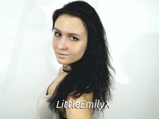 LittleEmilyX