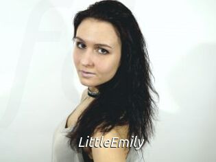 LittleEmily_