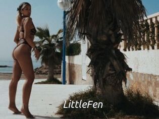 LittleFen