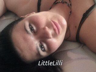 LittleLilli